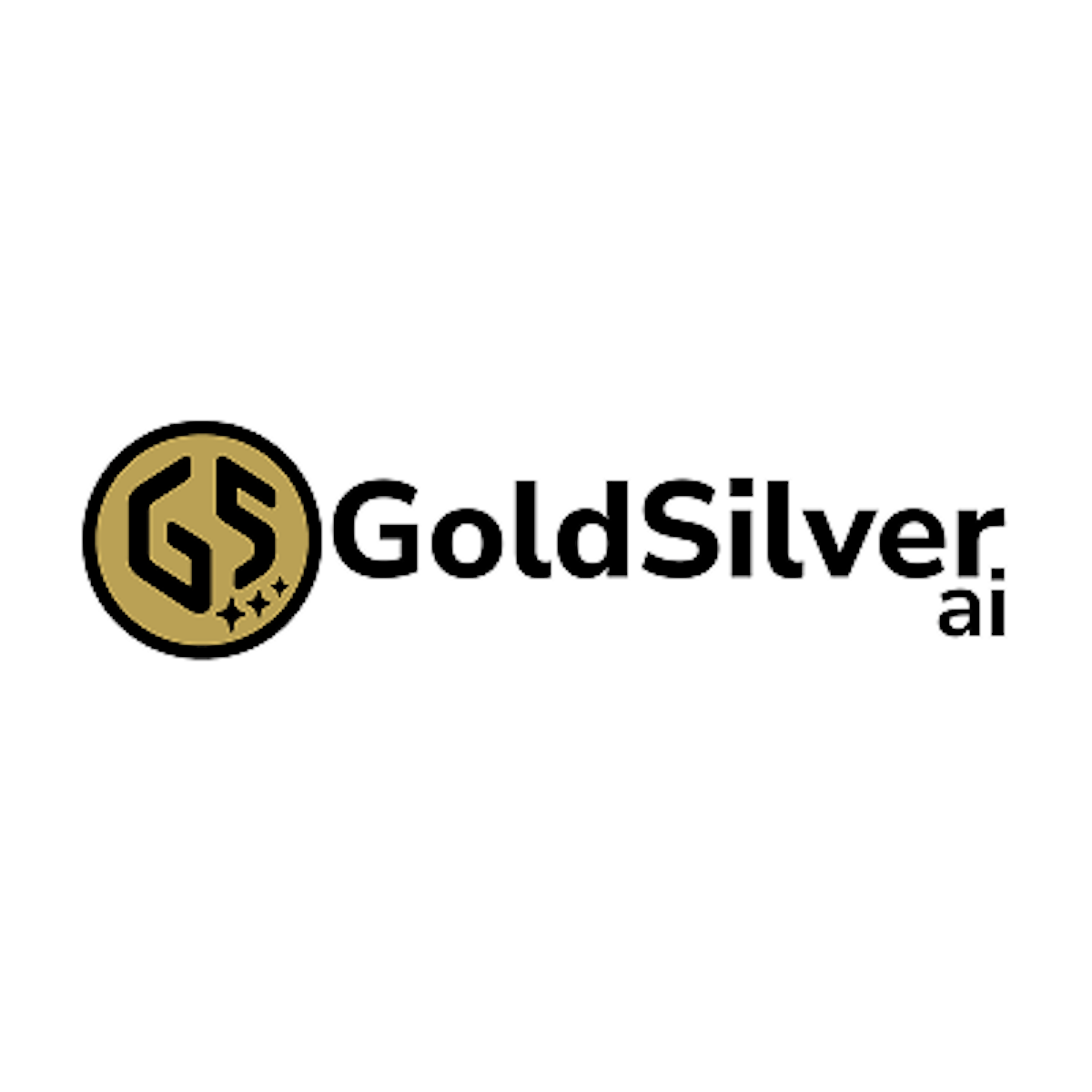 GoldSilver.ai logo