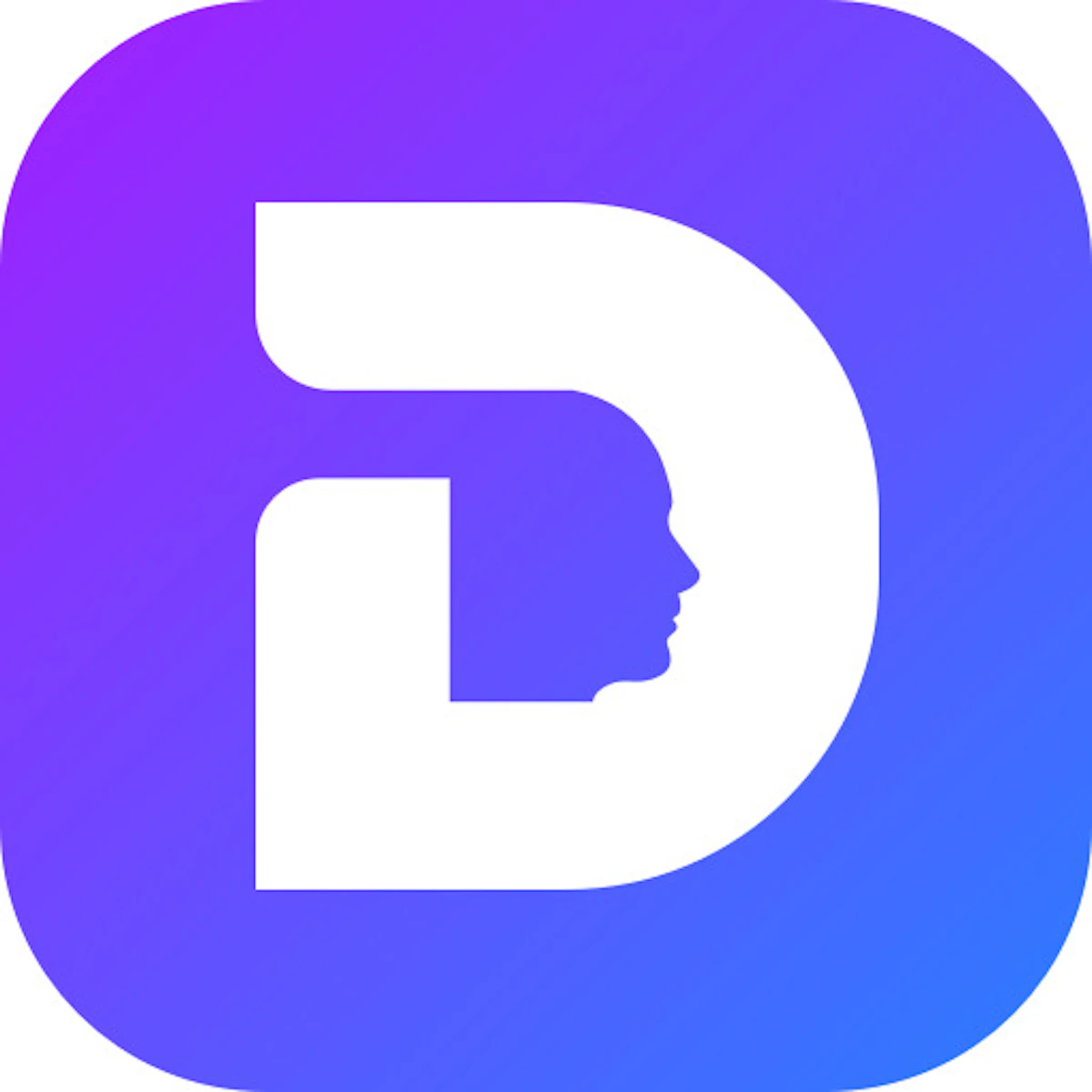 Best AI Face Swap Online Free - DeepSwapFace (No Sign-up) thumbnail