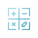 Reclama tu indemnización por accidente de tráfico gratis y online