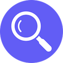 Search the web using any image