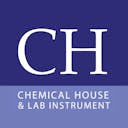 CHEMICAL HOUSE & LAB INSTRUMENT CO., LTD