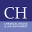 CHEMICAL HOUSE & LAB INSTRUMENT CO., LTD