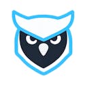 Catch MCP failures before the agent does