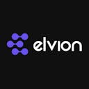 Elvion