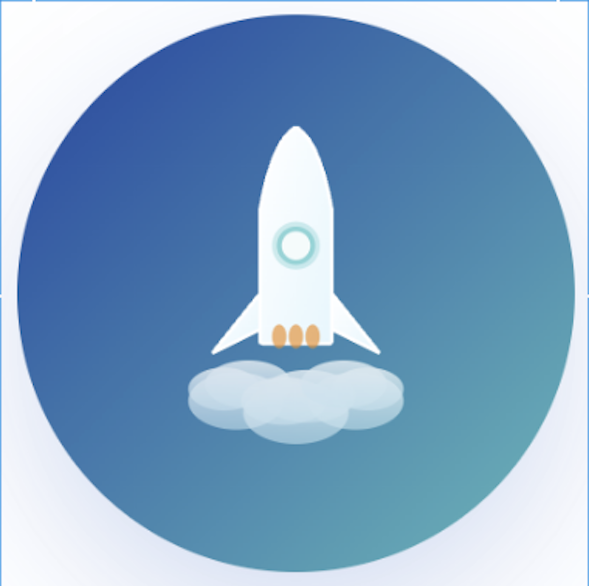 First AI-powered aptitude test platform in the world  logo