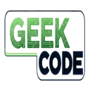 Plan Your Path to Your Dream Company