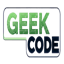 GeekCode