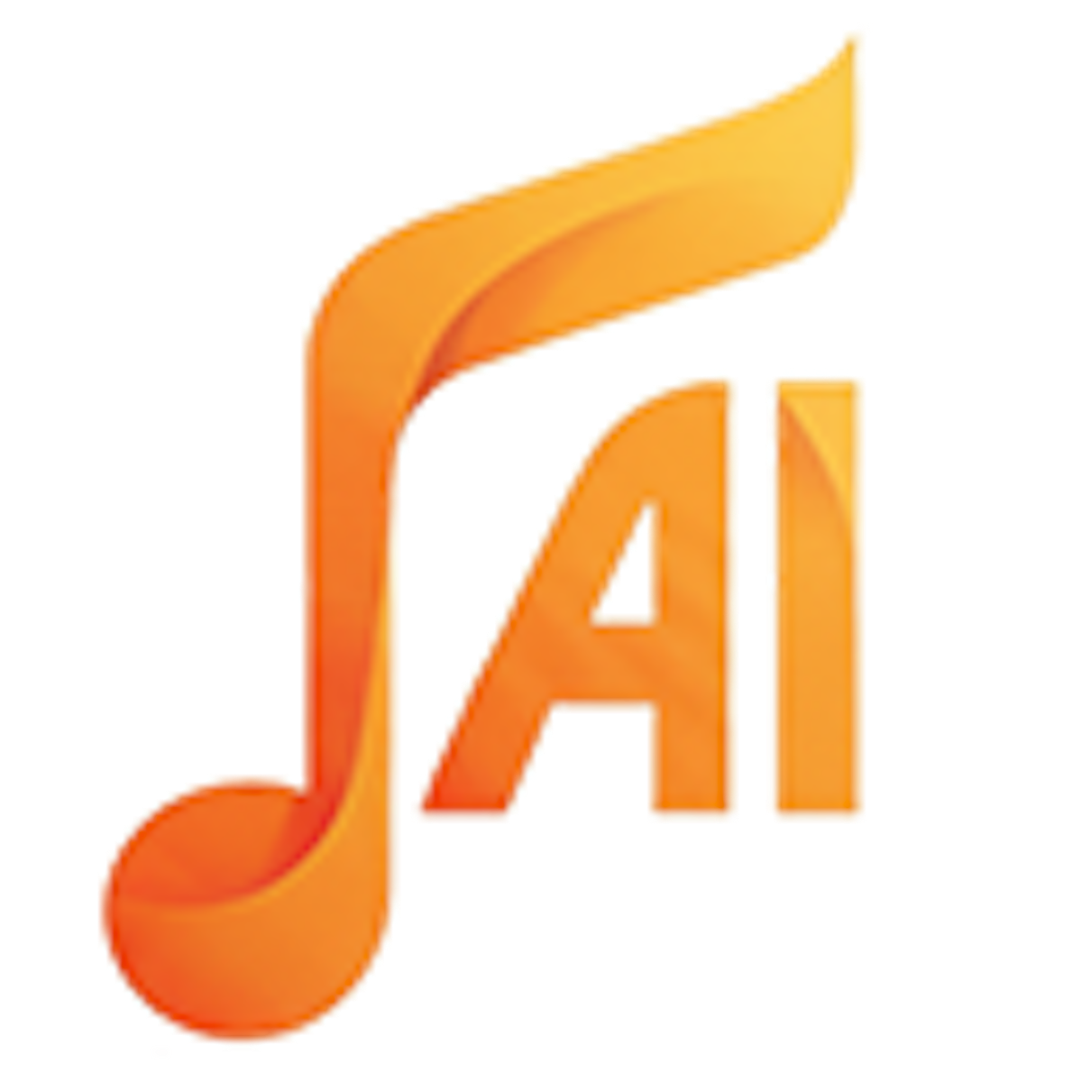 AI Jingle Maker logo