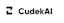 Cudek AI