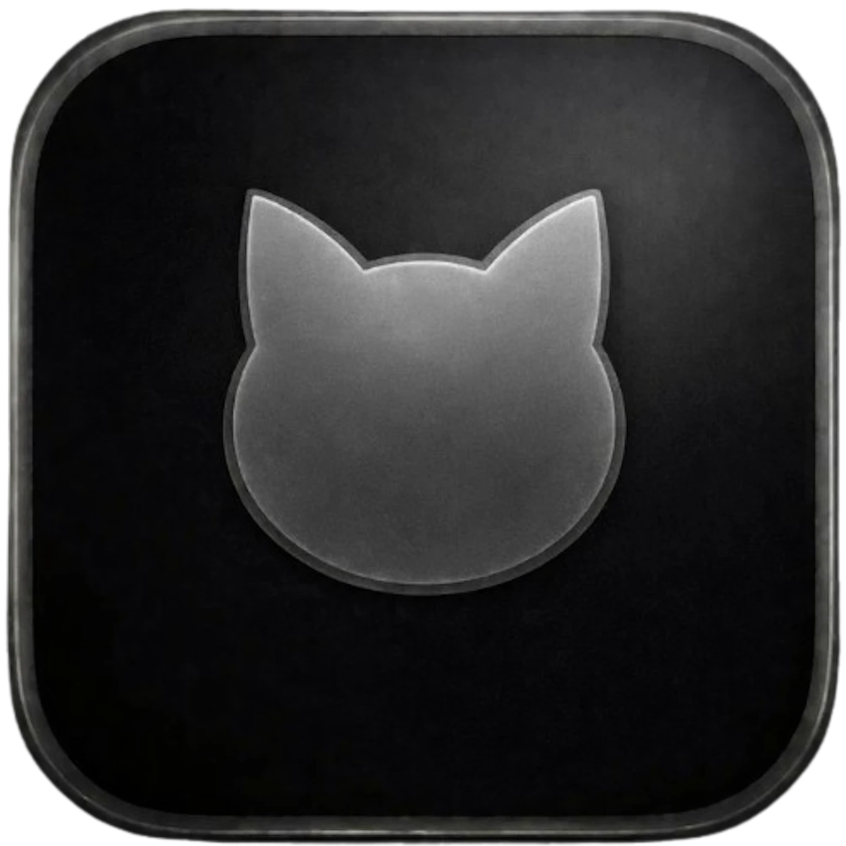 AyeCreate logo