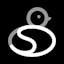 SliDesk