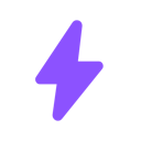 Social Media Management Software/Saas/Content Management Software/ Marketing Automation Software/ Creator Tools/ Social Media Scheduling Tool/ Content Planning & Distribution Software