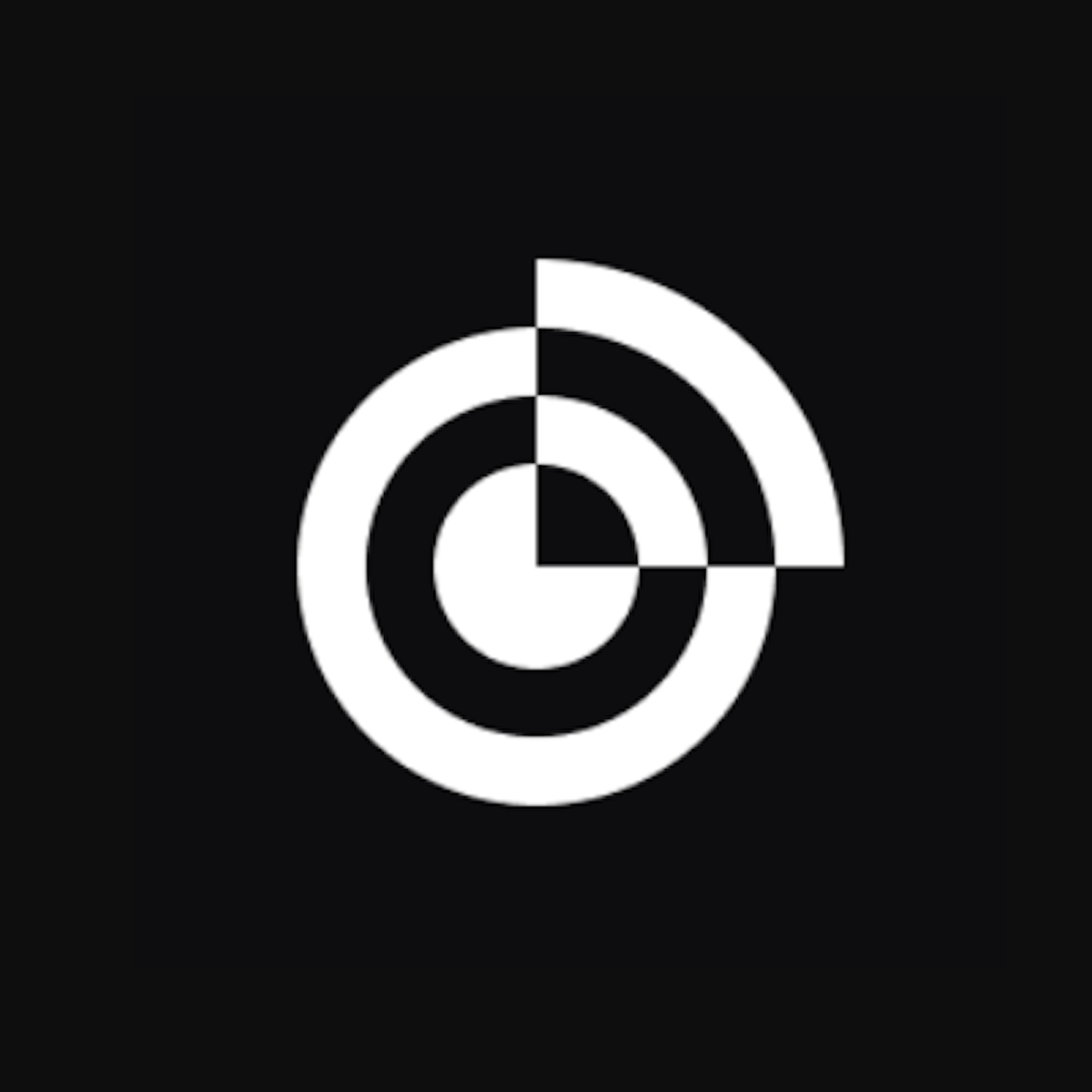 Lensmor — AI That Watches Competitors for You.