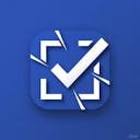 AI Handwriting Recognition: Reads messy scribbles and complex layouts.