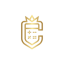 The Gold Calculator