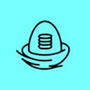 A calmer way to see your money monthly