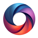 Your AI-powered New Tab experience.