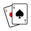 Automatic Poker Odds Calculator