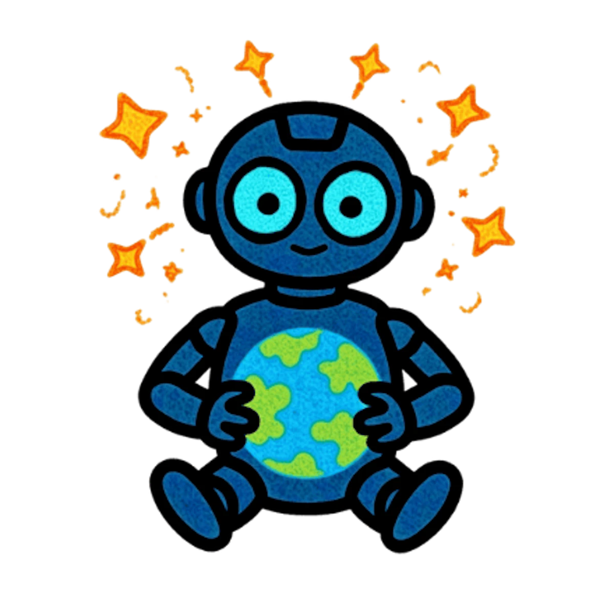 TattooCoverUp.AI - Revolutionary AI tattoo cover-up generator logo