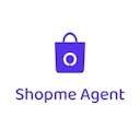 A next-gen shopping assistant that helps you find, compare, and buy products across Chinese and global platforms, including factory-direct sources, all in one place.