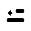 Enterprise-grade AI competitive intelligence, built for startups.