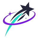 Launch your product, get seen, and earn quality backlinks