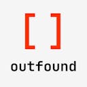 What Actually Works in Modern Dev - Ranked by Builders, Not Hype