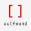 outfound
