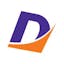 DataVare PST to NSF Converter Expert