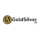 GoldSilver.ai