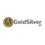 GoldSilver.ai