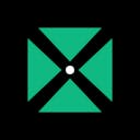 The Next Gen Headshot by AI