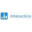 Interactico