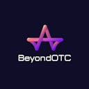 Beyond OTC