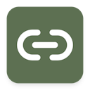 Unwrap URLs. Decode the web.