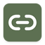 URL Decode Online