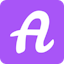AI Motion Control