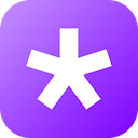 AI Free Paraphrasing Tool