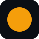 SEC filings and insider trades for developers