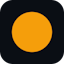 Earnings Feed API