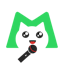 LongCat Avatar