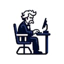 AI Humanizer & AI Detector