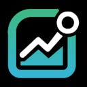 Real time crypto pattern scanner