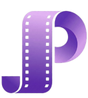 copy-paste AI image photo library with built-in generation