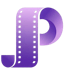 Promptelle