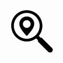 Related Tags or Keywords (Separate with commas) Local SEO, AI SEO, Local SEO Tools, SEO Blogging, Service Businesses, Small Business Marketing, Location-Based SEO, Hyperlocal Marketing, AI Content Generator, Content Marketing, SaaS, Lead Generation