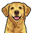 Monitor and control your Chrome tabs and apps from the macOS menu bar