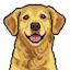 TabDog