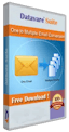 DataVare MBOX Converter