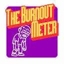 The Burnout Meter